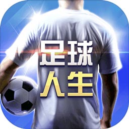 平先时