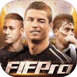 018870:COM-WWW:018870:COM