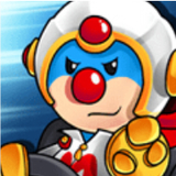 29918W:COM-WWW:29918W:COM