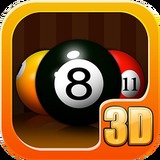 BH1901:COM-WWW:BH1901:COM截图4