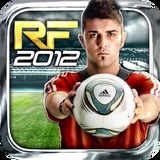 395342:COM-WWW:395342:COM