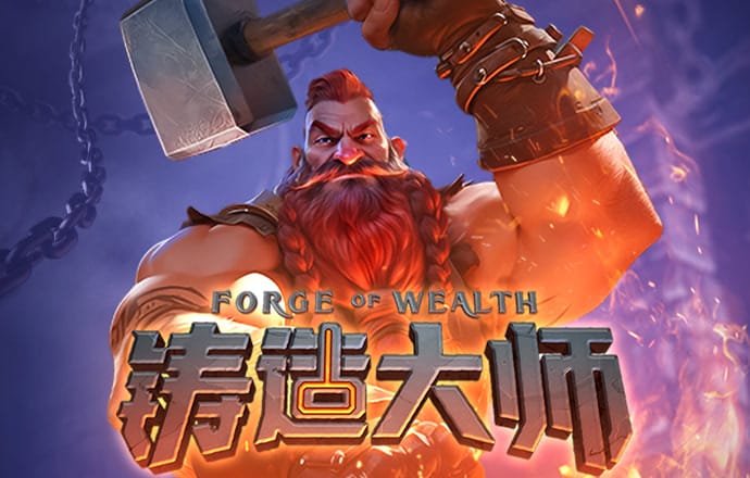 顶盛体育平台