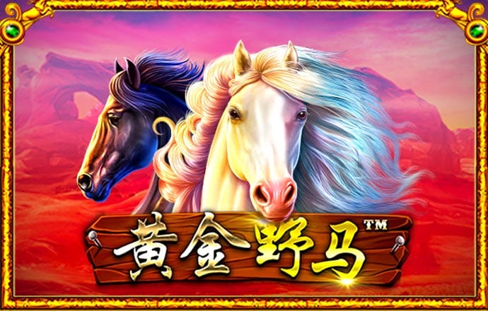 欧博abg登录入口下载