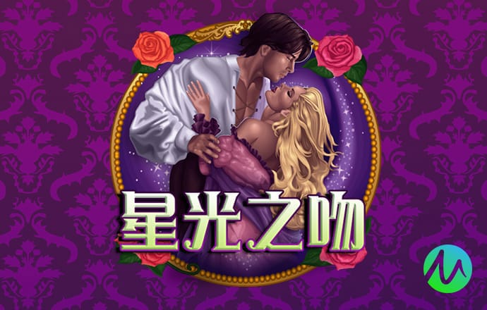 43731:com-www:43731:com截图3