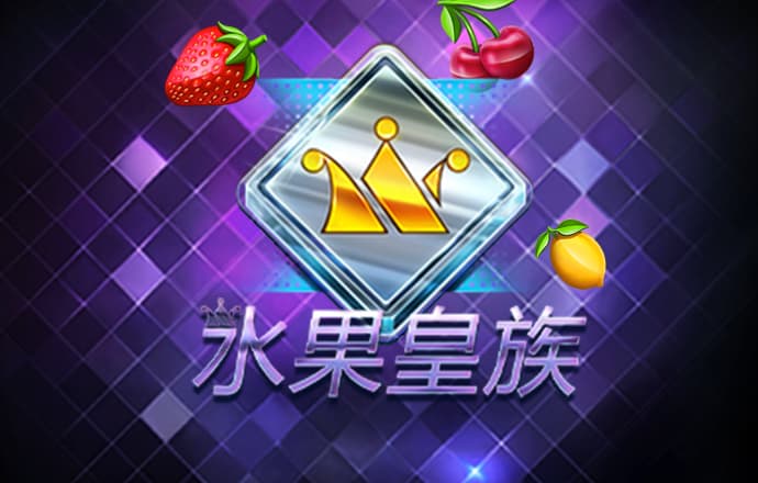 353111:CO-WWW:353111:CO